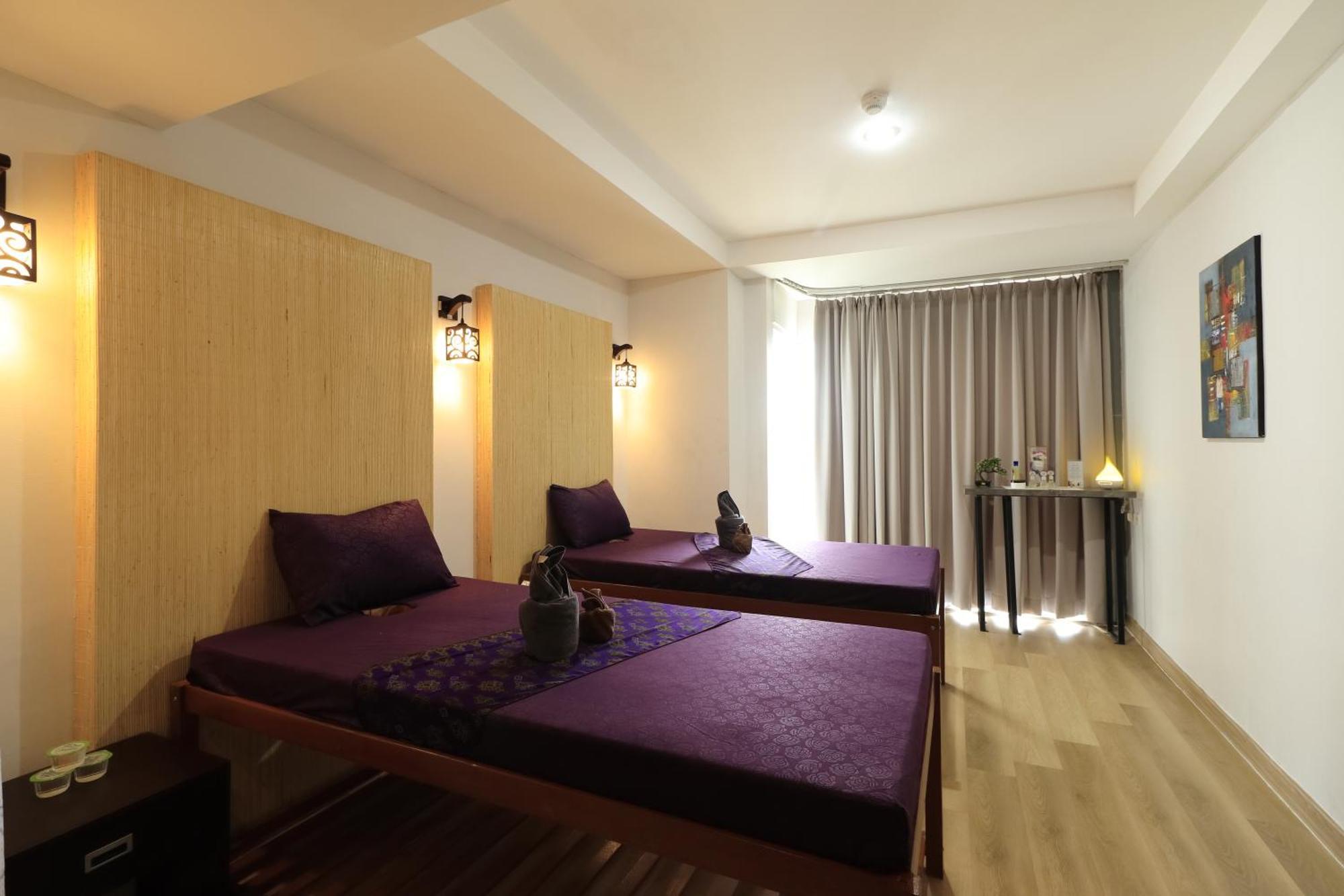 Mercure Pontianak City Center Екстер'єр фото